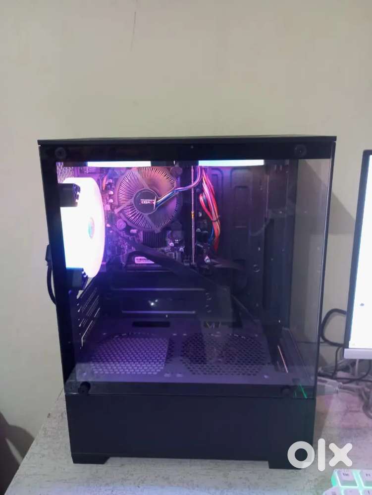 Emergency for my PC  sale