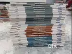 Allen Complete Neet Package