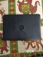 Hp probook