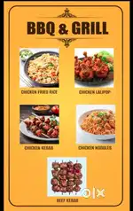 Looking for helper asst kitchen ,cook