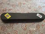 Under Rs 600 bed speaker new company review public