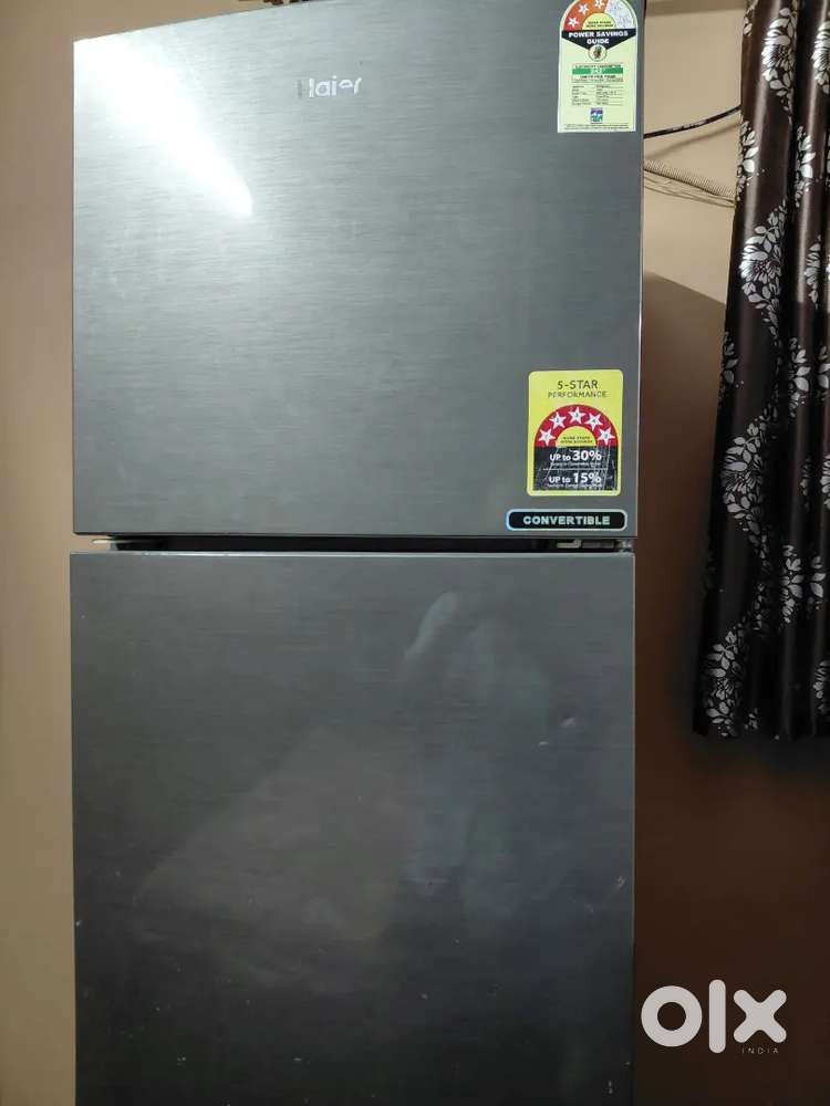 URGENTLY SALE REFRIGERATOR