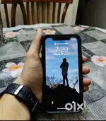 Exchange any laptop and tablet only Apple