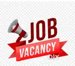 Part time job deoghar area