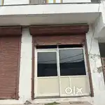 Office available for rent on 22 ft road, near g t road