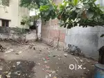 Empty land for sales very argent