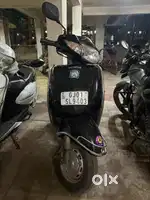 Working condition