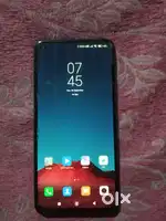 Redmi not9