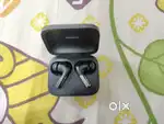Oneplus Buds Pro 2R