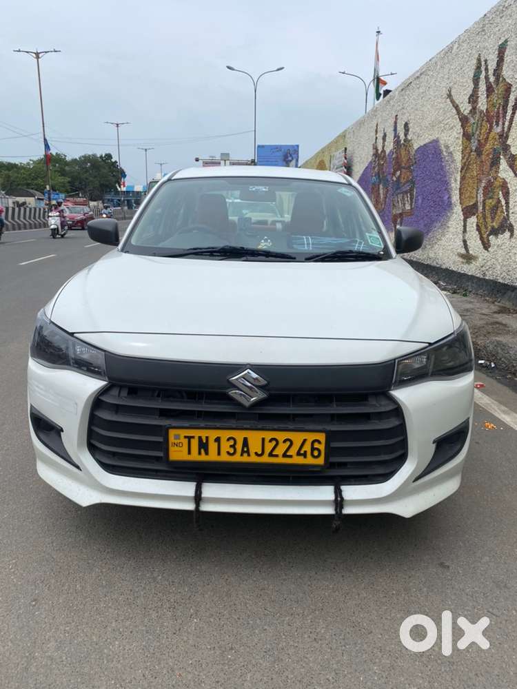 Driver wanted for IT Company duty
