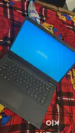 DELL i3 10TH GEN 512 SSD 16GB RAM
