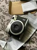 Instax Mini 90