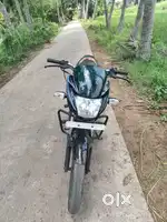 Need urgent money