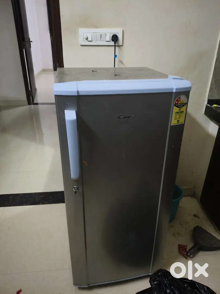 3 BHK furnished flat for Rs 19000  for family and girls