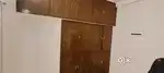 Kodambakkam 1st floor 2bhk flat for rent