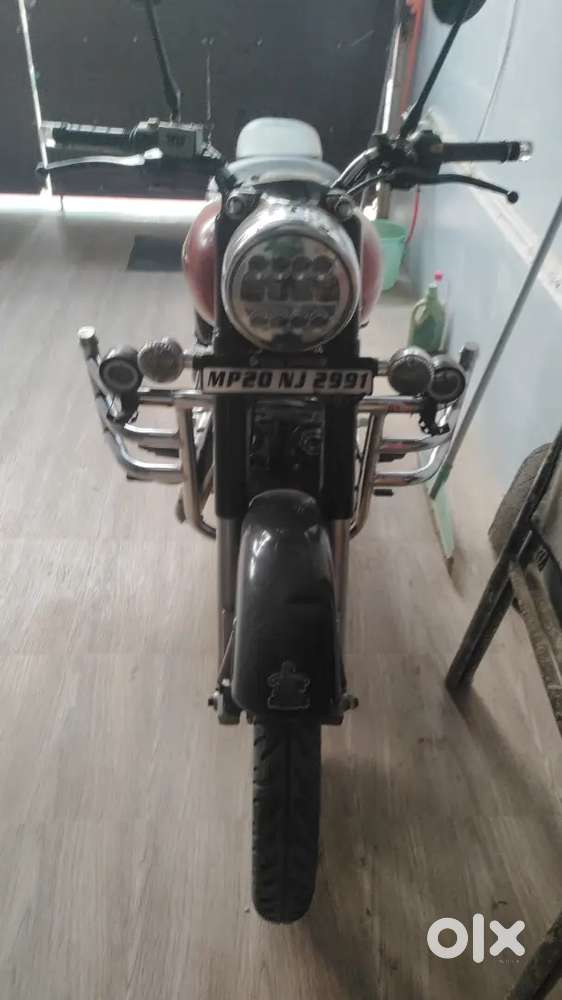 Good condition urgent sell first owner