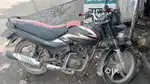 Best milage 70 + bike