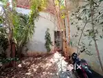 Newly built 2bhk for rent.