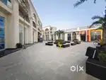 2BHK Society Flats For Rent Raw Flat