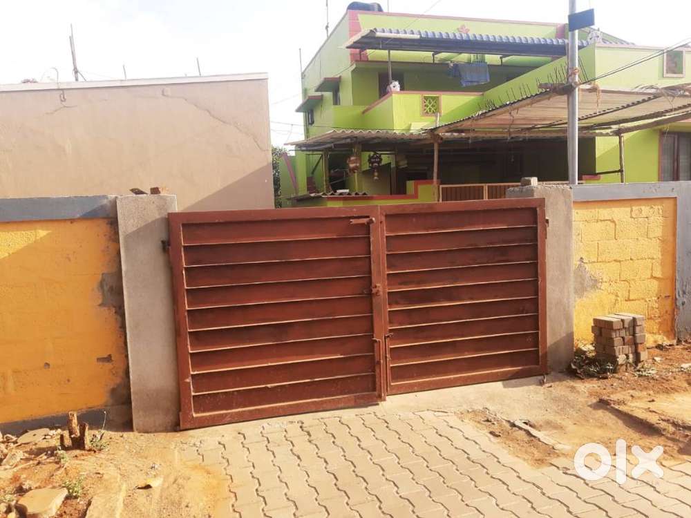 House for Lease in Pachapalayam