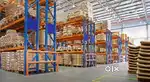 Urgent hiring for warehouse company