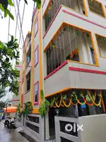 Saraswathi Nilayam