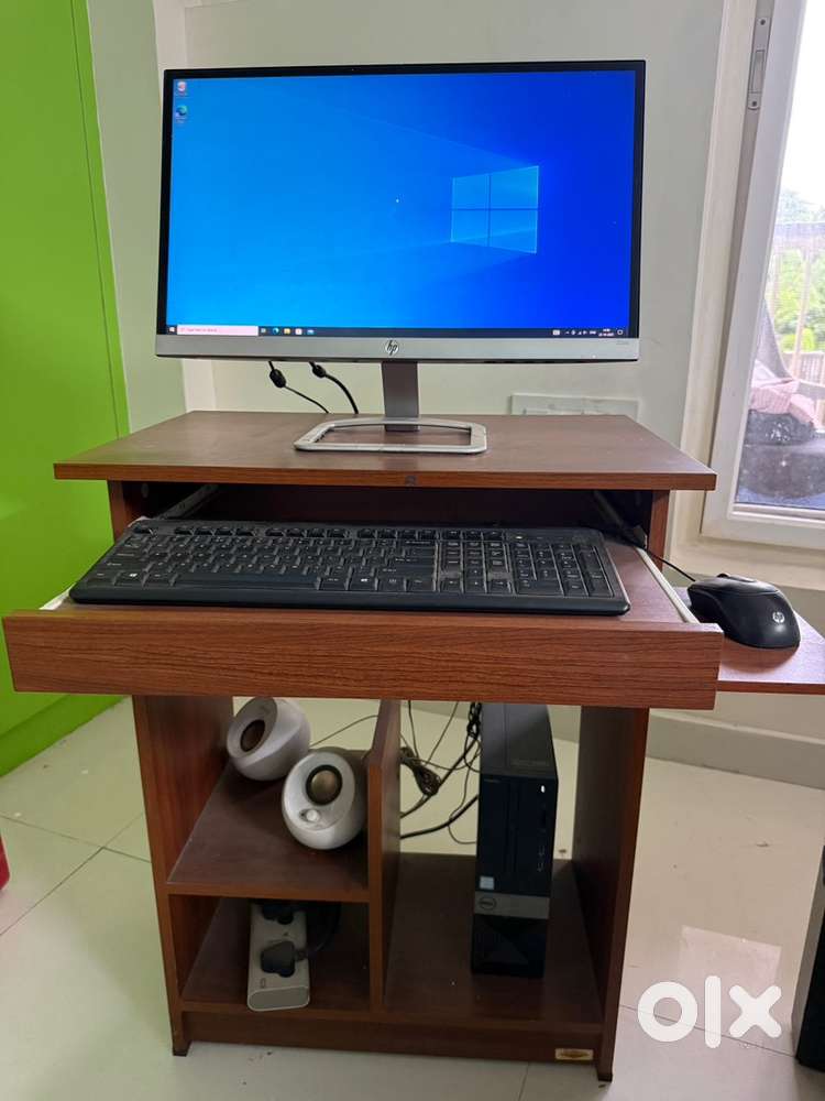 DESKTOP-620Q206
