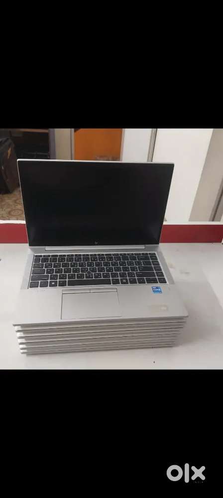 Dell HP Lenovo Corporate laptops 12k to 40k Budjet H-TECH Virugambakam