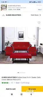 Restrorent  waitor nd servise