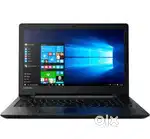 Lenovo ideapad