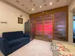 Lavish Fully Furnished Flat In Borivali West