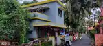 2bhk house in Gokulnagar, Kulai, Mangaluru