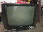 Sunsuai Tv Mancherial Ramnagar