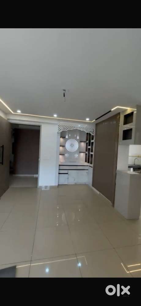 3bhk for sale in Gulshan Bellina