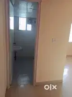 2BHK Apartment House available in HBR LAYOUT for lease