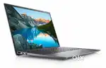 Dell Inspiron 13 5310, 13.3 inch FHD+ Laptop - Intel Core i7-11390H