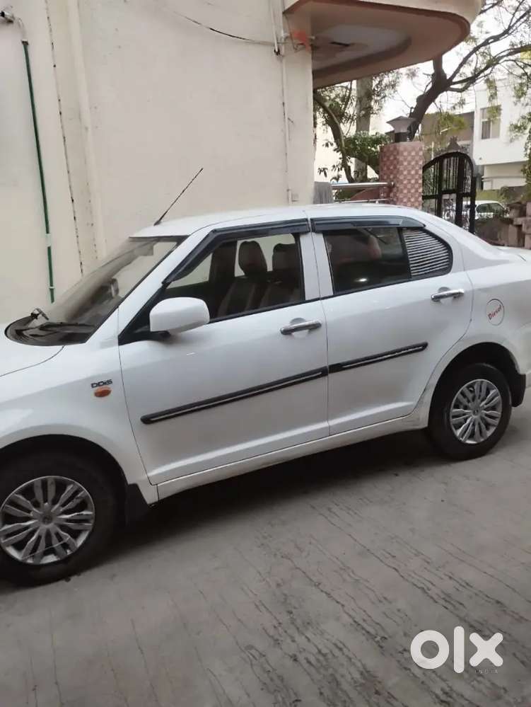 Diesel desire 2017
Vista 2014 desel