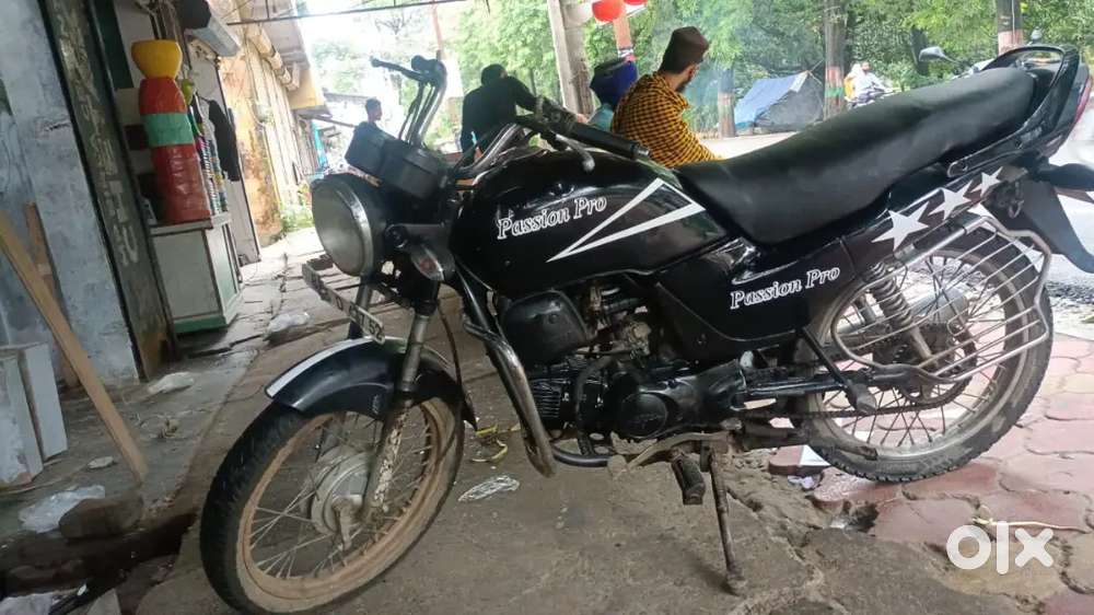 Mast mast mast nandn ka hi