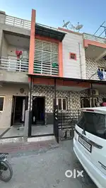 1 BHK on rent, Full specious (Direct Owner)