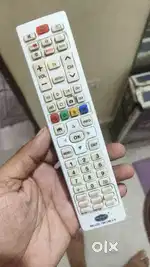 4 k smart tv 5 series made in india