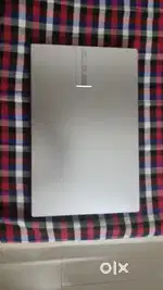 Asus Vivobook 15