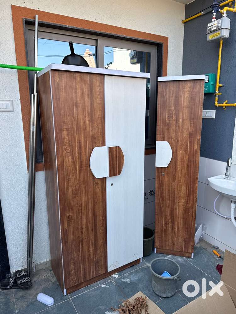 cupboard 2