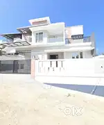 NEW 3BHK HOUSE POTHENCODE VAVARAMBALAM TECHNOCITY 52