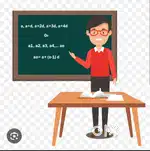 Tuition classes