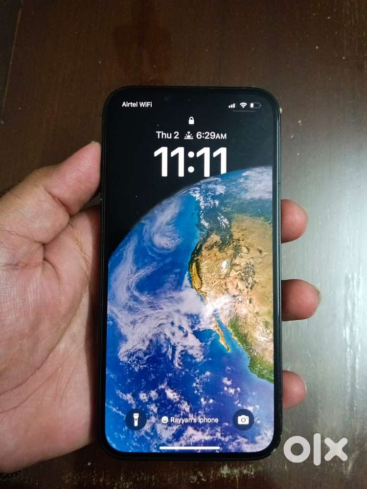 Iphone 14 /128gb