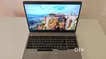 Dell Precision i7, 16GB RAM, 512GB SSD, Quadro P620