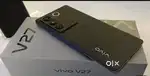 Vivo v27 5G