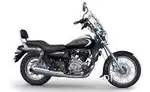Bajaj Avenger Cruise Less Driven Well Maintained