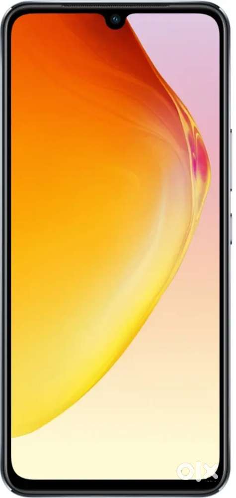 Vivo V25 5G   (8GB, 128GB)