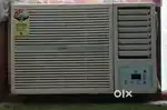 Lloyd window ac 1 ton